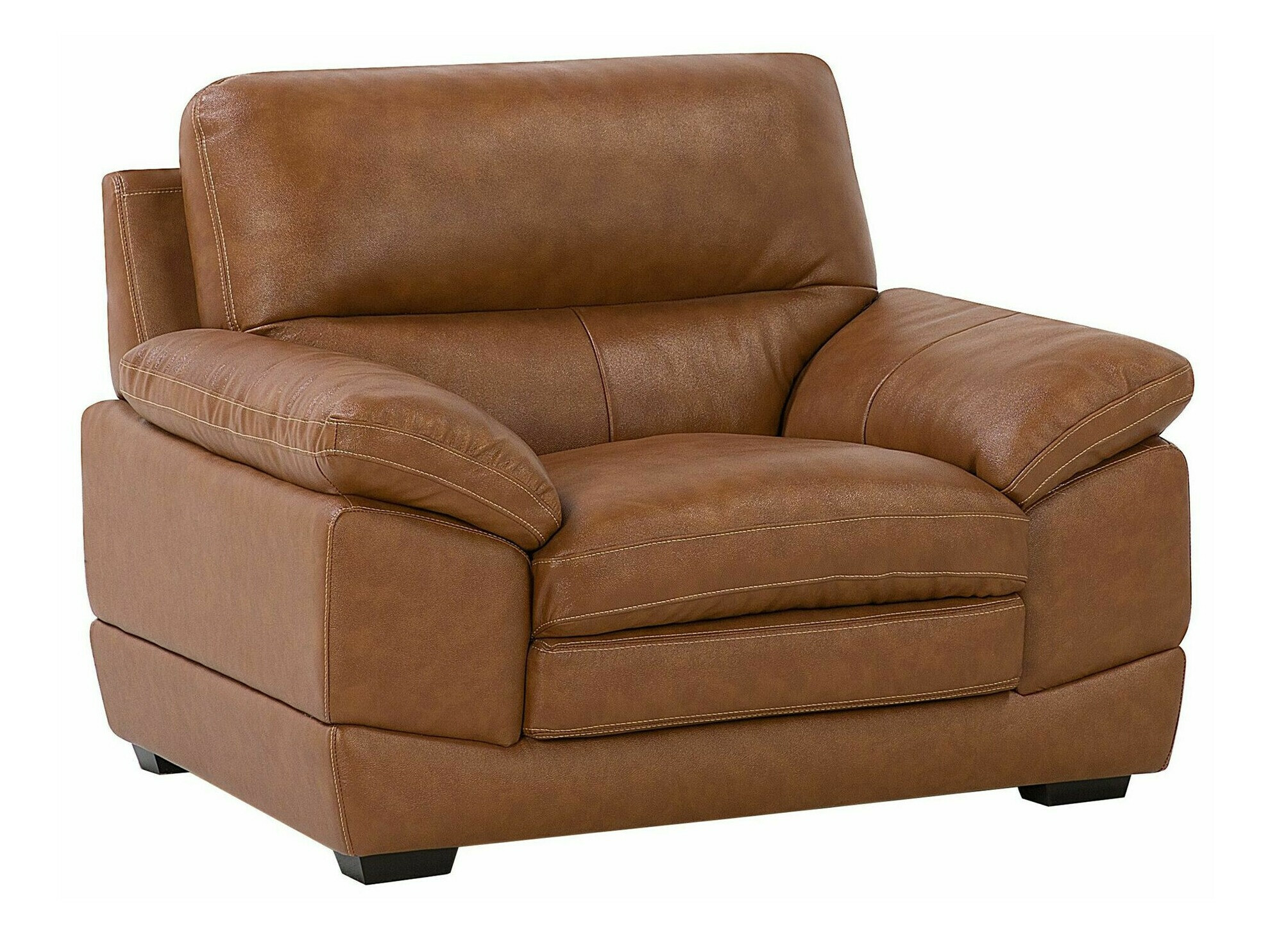 Tugitool Berwyn 1052