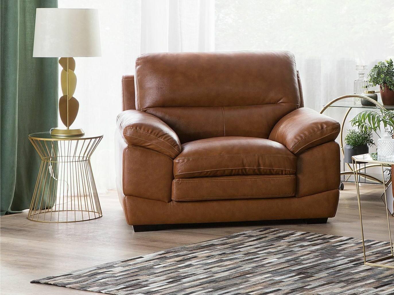 Tugitool Berwyn 1052