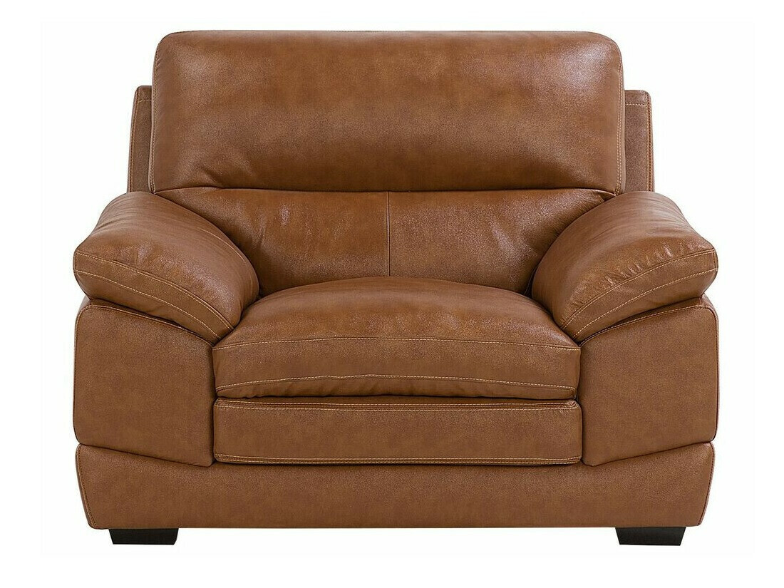 Tugitool Berwyn 1052