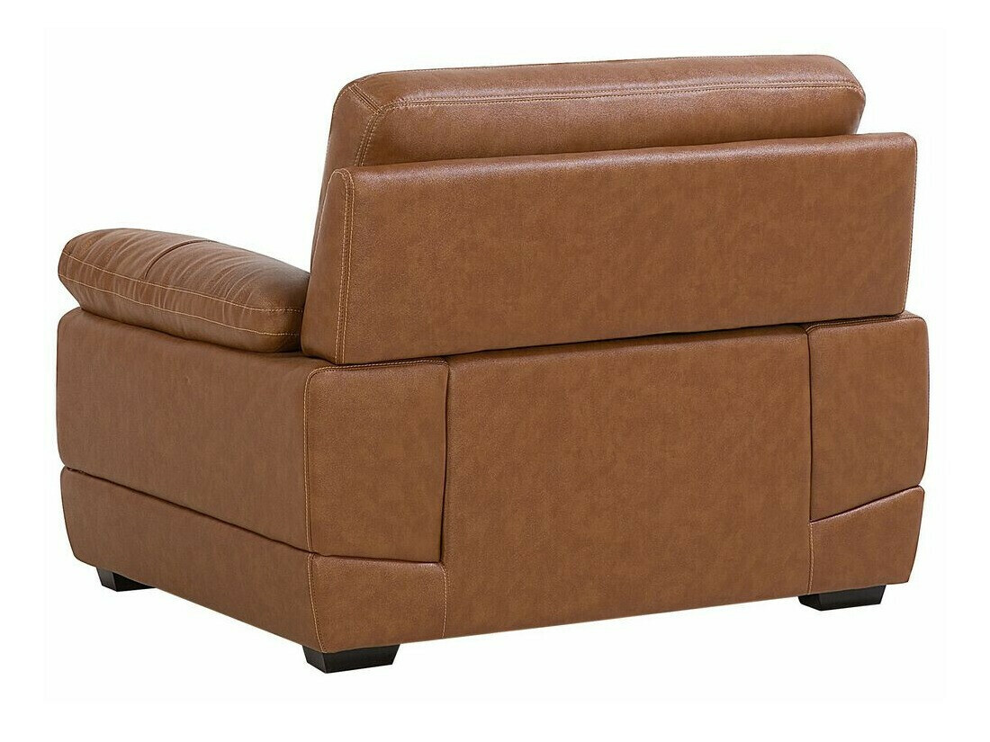 Tugitool Berwyn 1052