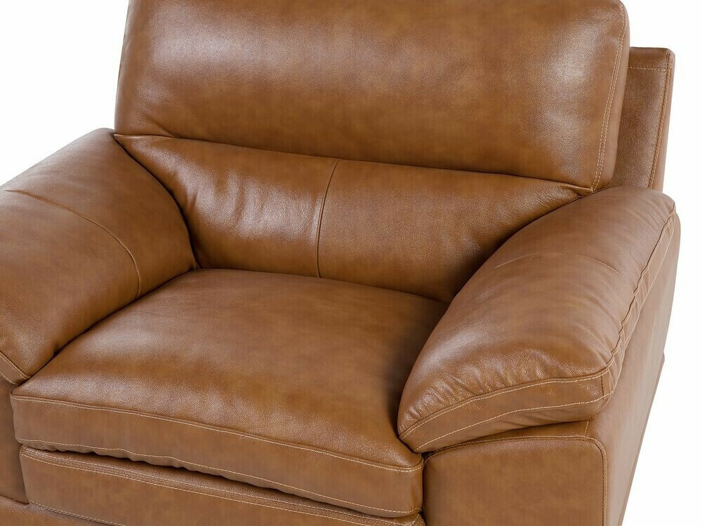 Tugitool Berwyn 1052