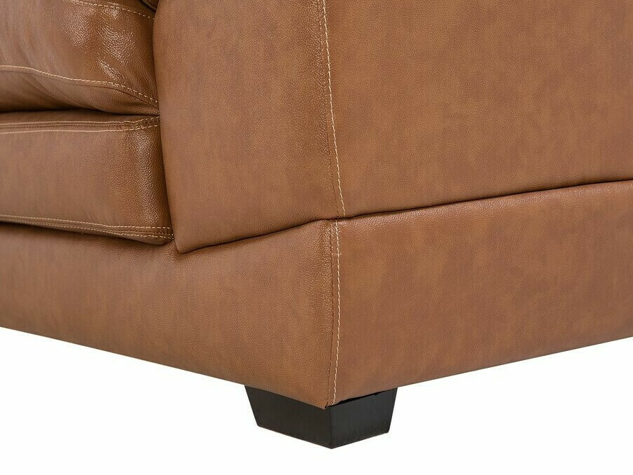 Tugitool Berwyn 1052