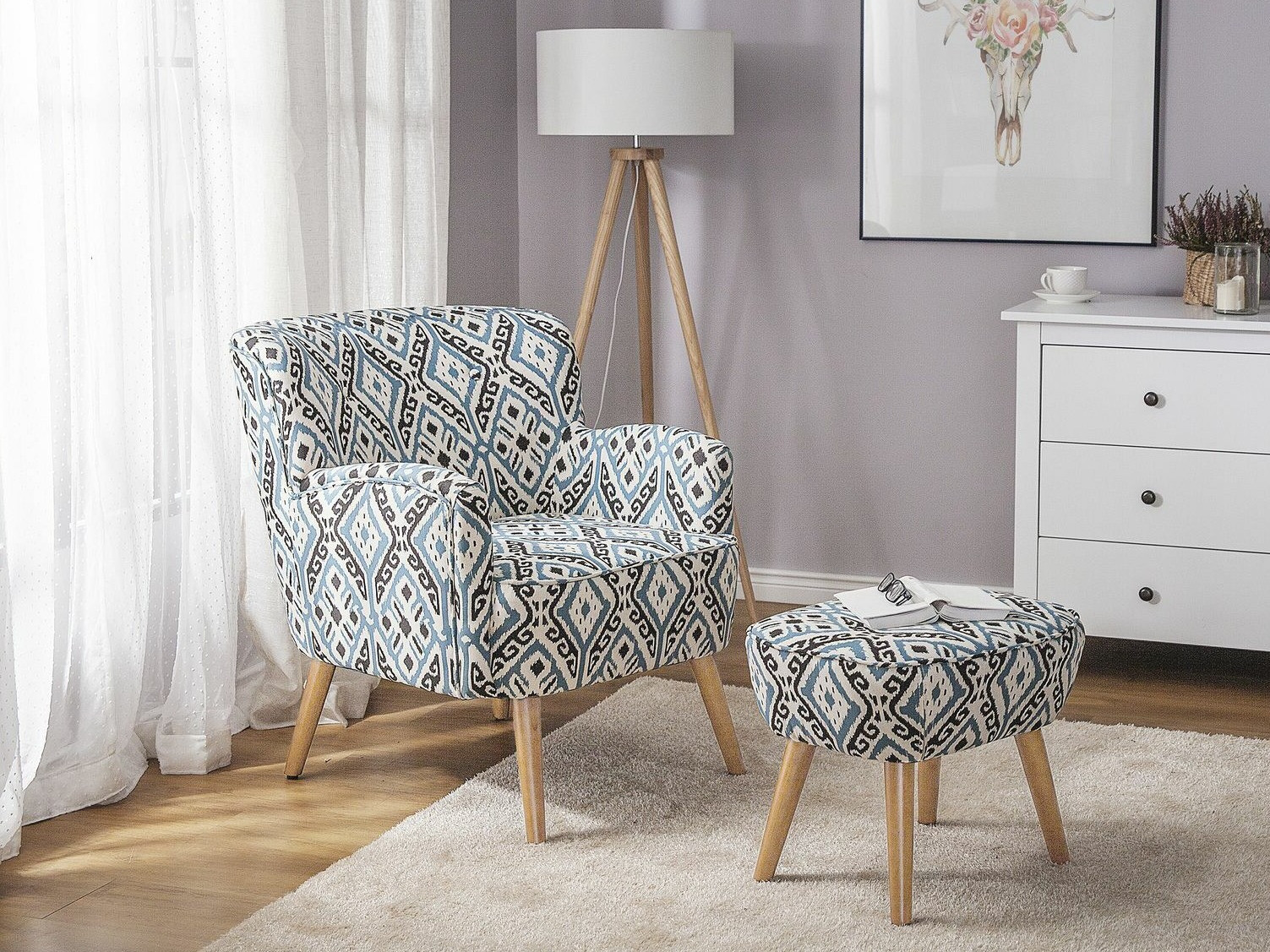 Tugitool Berwyn 1126