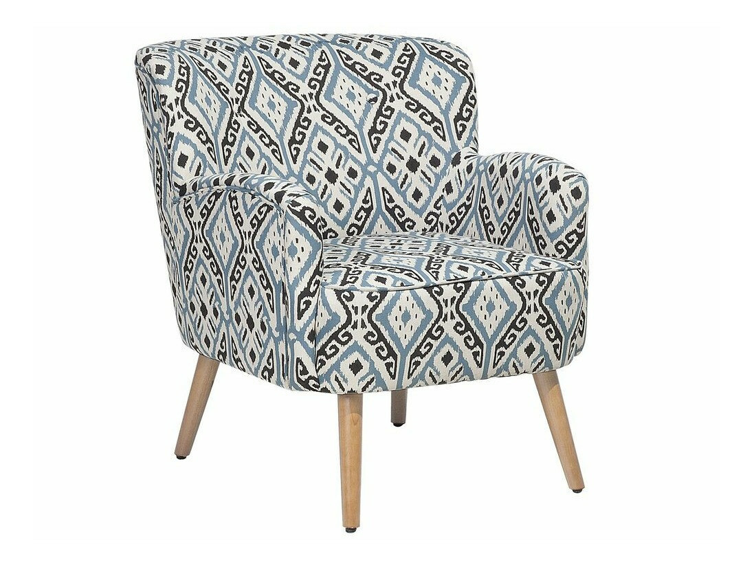 Tugitool Berwyn 1126