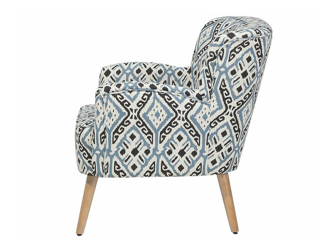 Tugitool Berwyn 1126