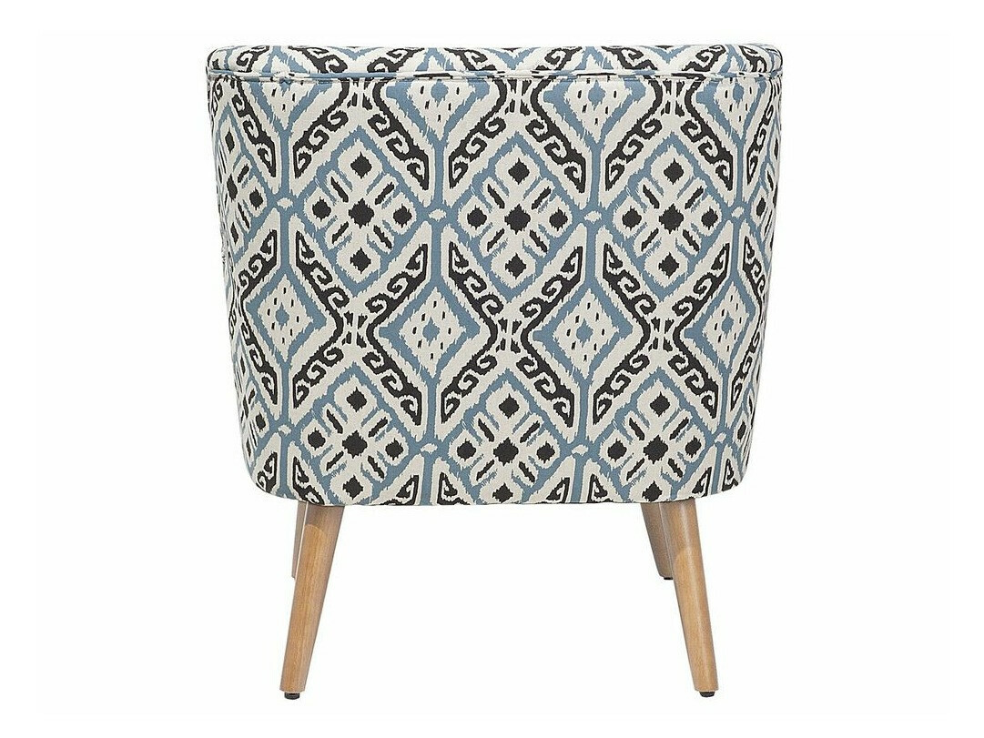 Tugitool Berwyn 1126