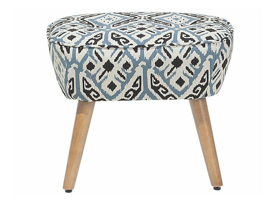 Tugitool Berwyn 1126