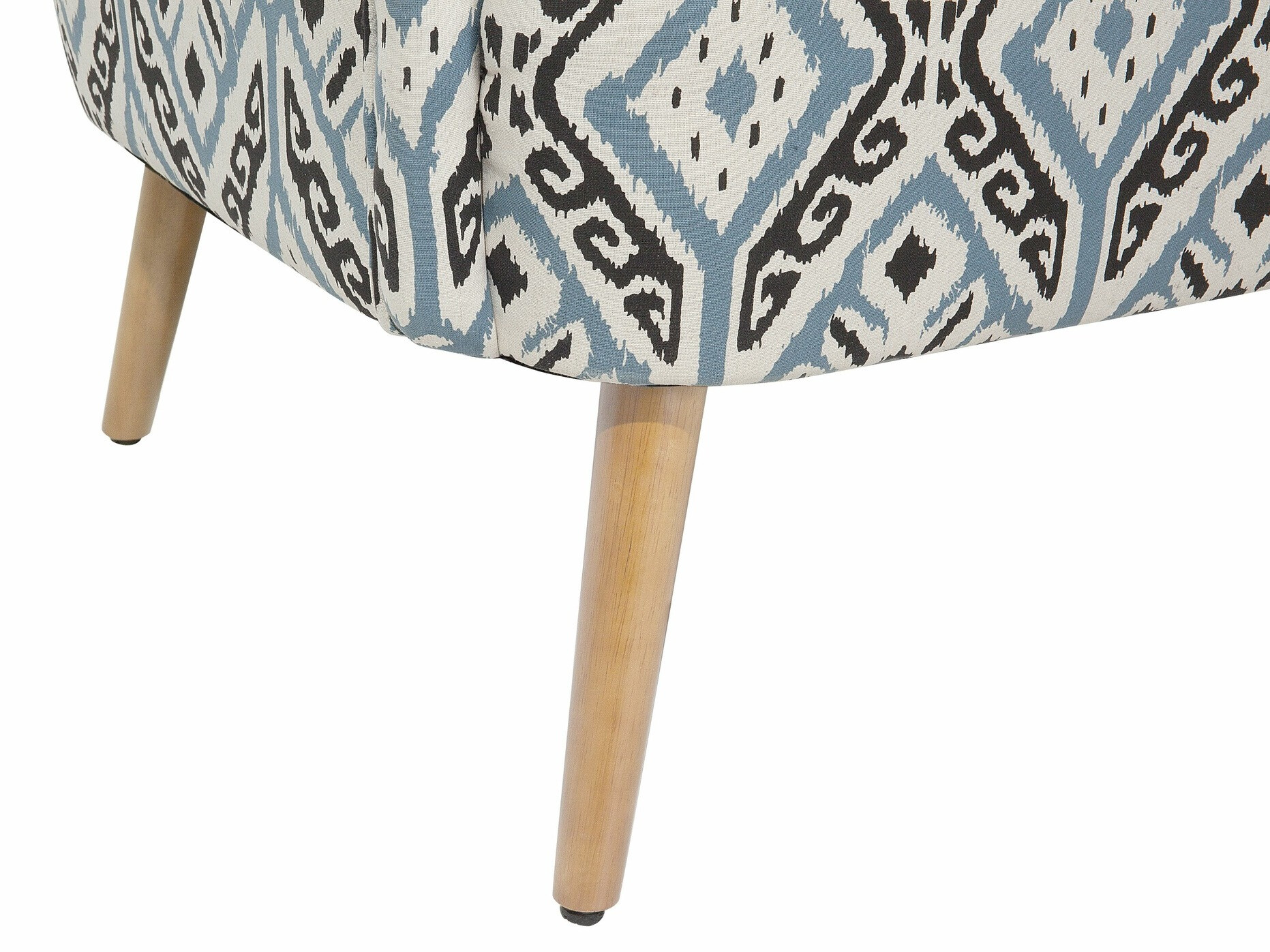 Tugitool Berwyn 1126