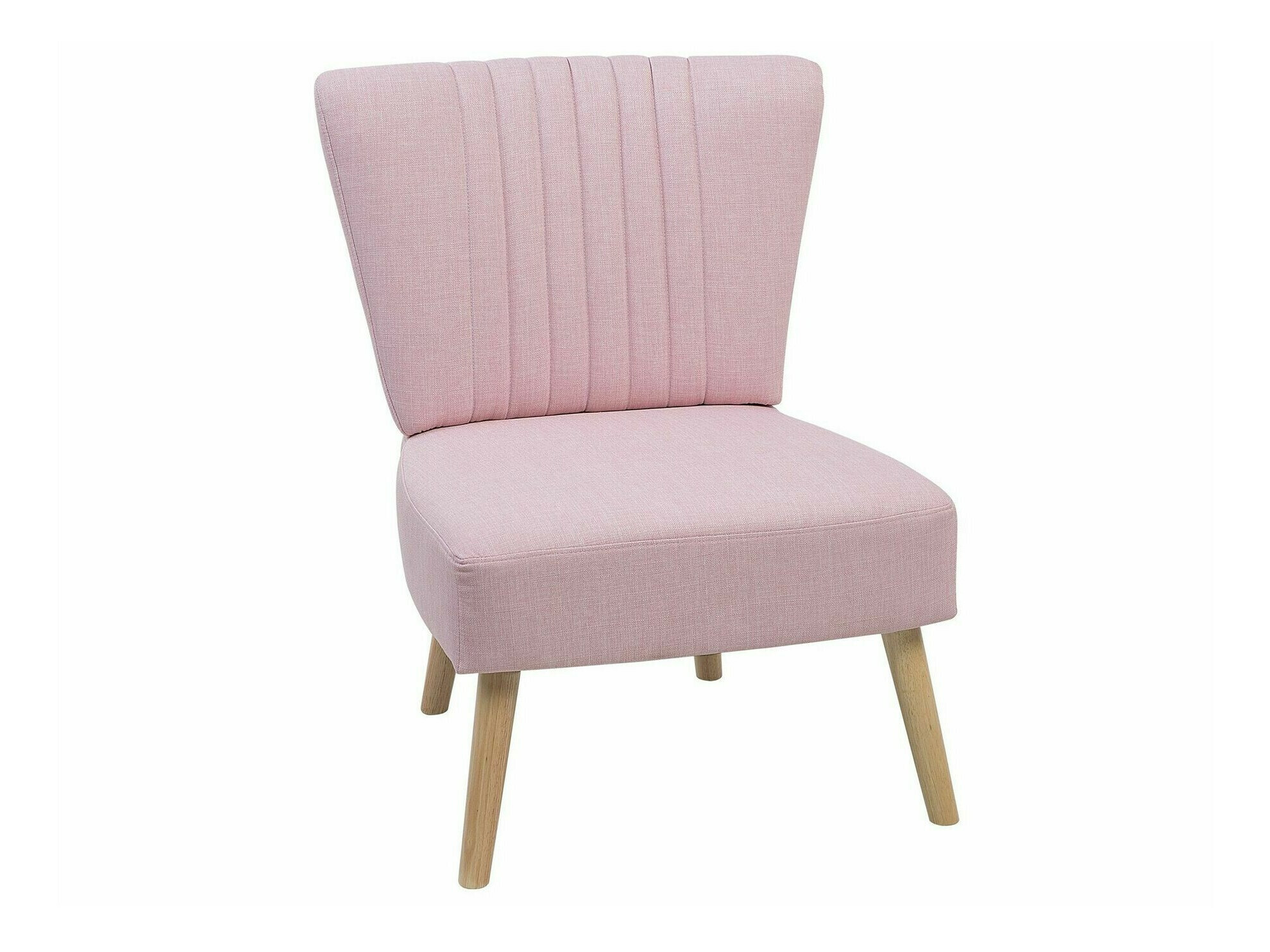 Tugitool Berwyn 1131 (Roosikarva + Ere puit)