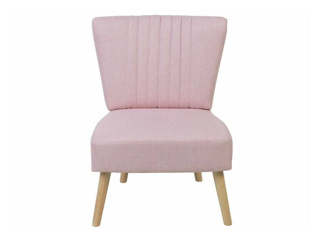 Tugitool Berwyn 1131 (Roosikarva + Ere puit)