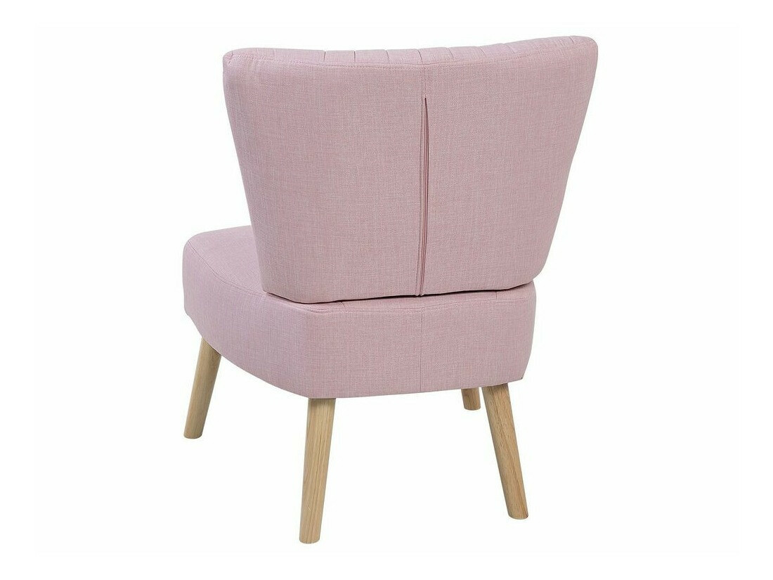 Tugitool Berwyn 1131 (Roosikarva + Ere puit)