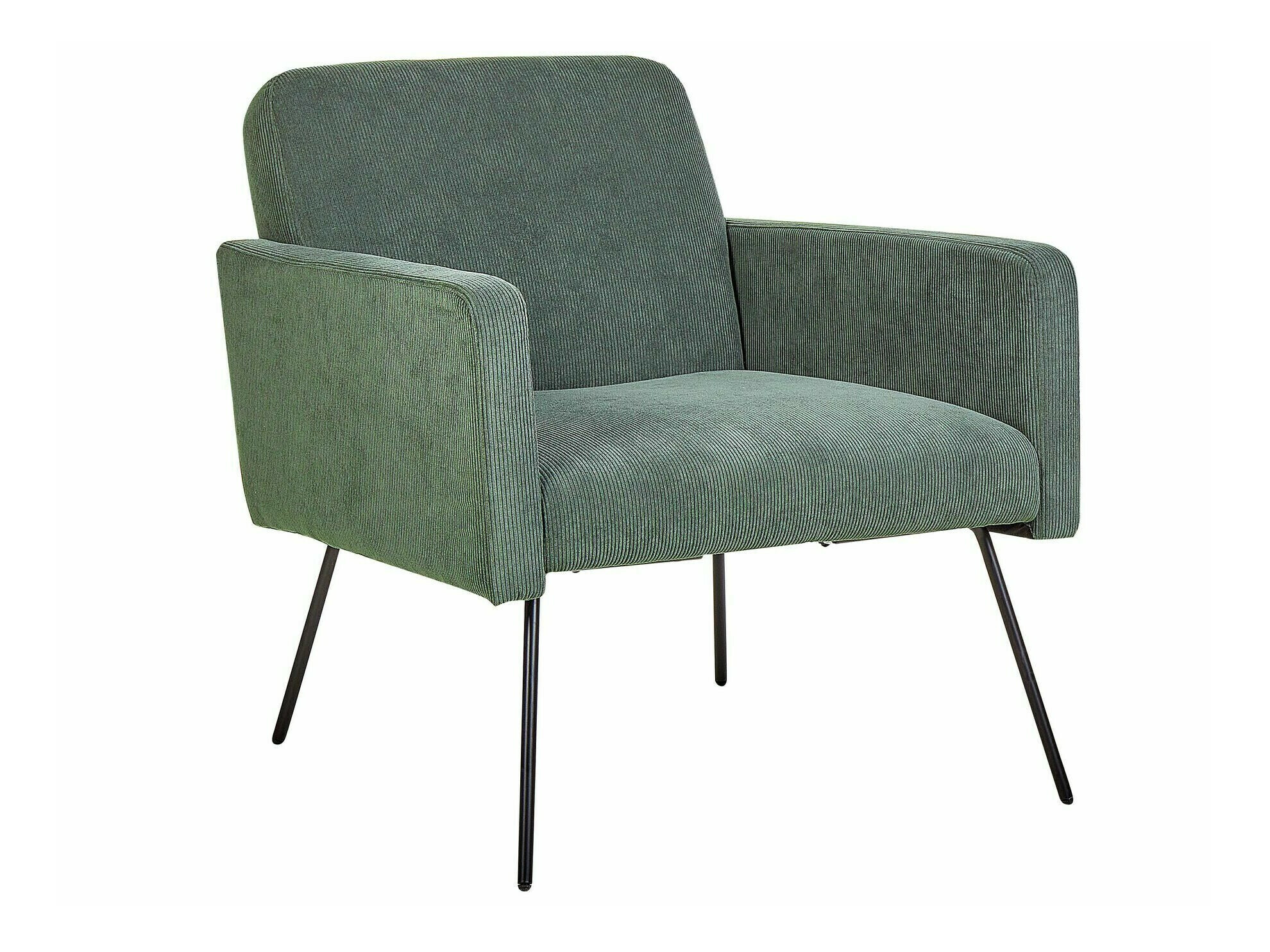 Tugitool Berwyn 1234 (Tumeroheline)