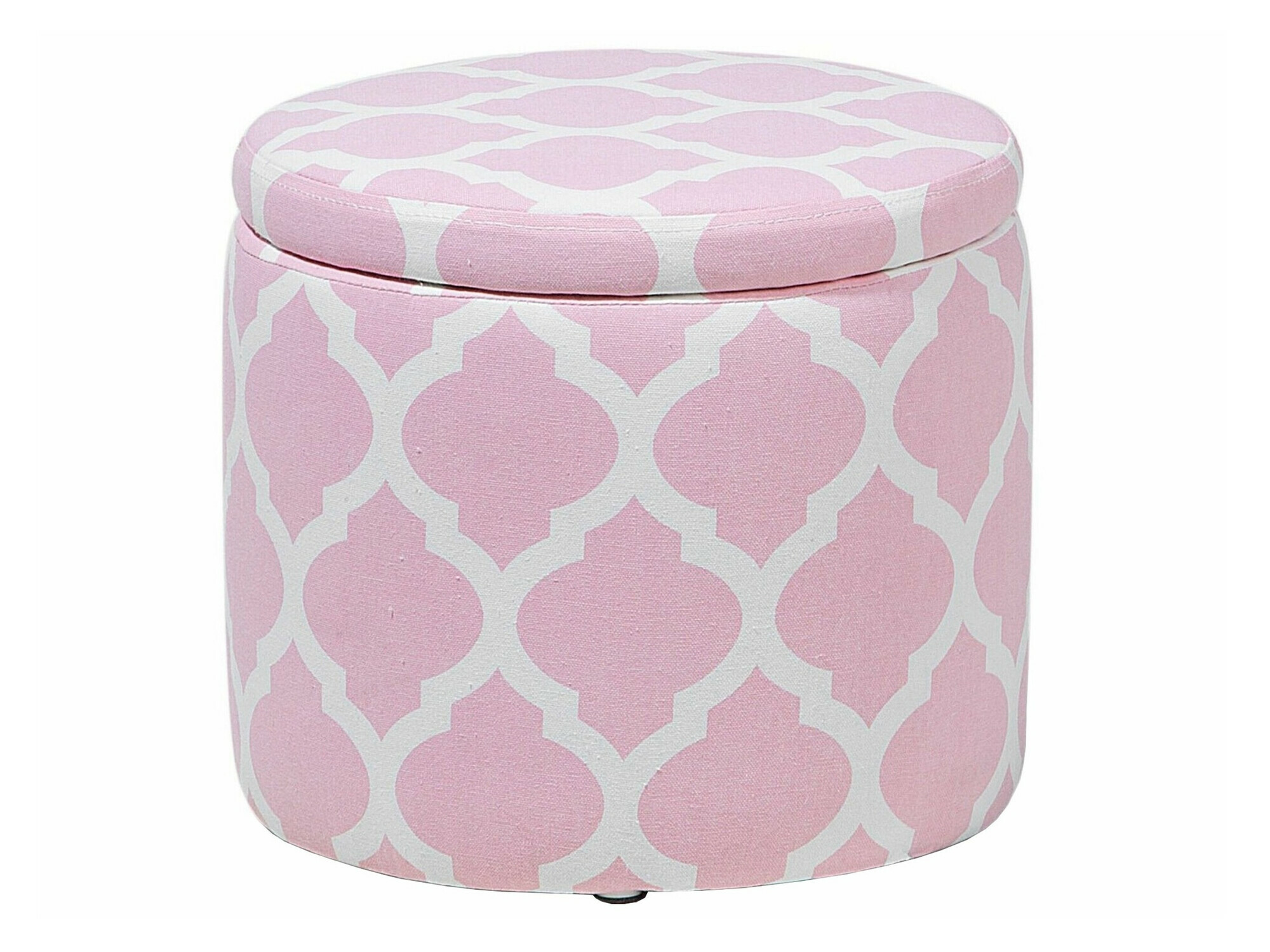 Tumba Berwyn 1244 (Roosikarva + Valge)