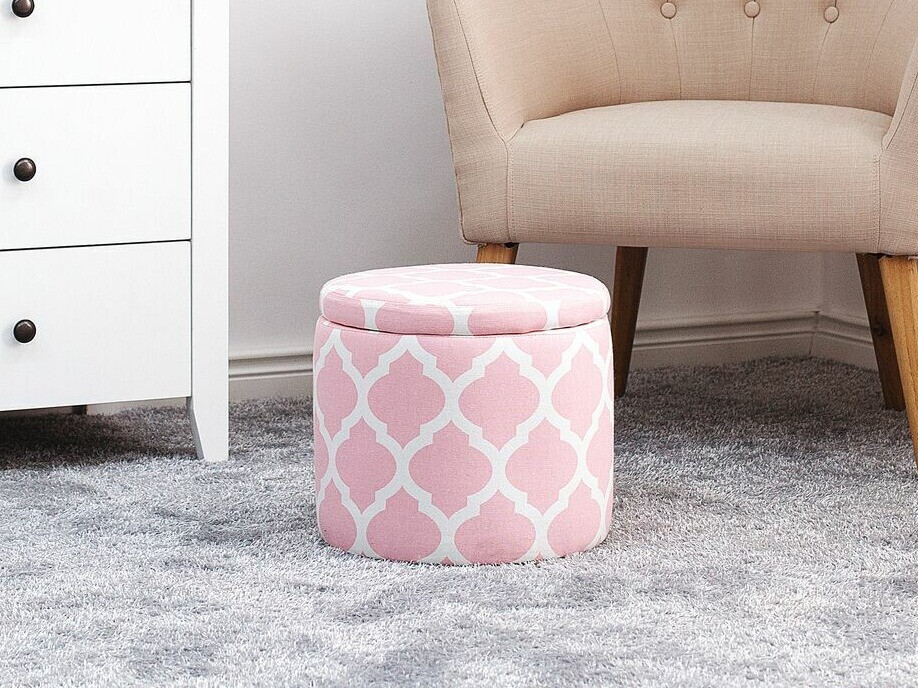 Tumba Berwyn 1244 (Roosikarva + Valge)