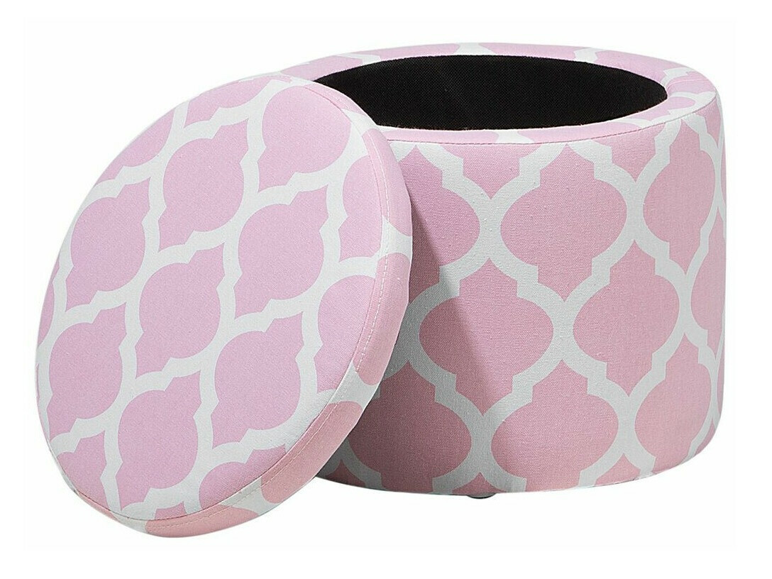 Tumba Berwyn 1244 (Roosikarva + Valge)