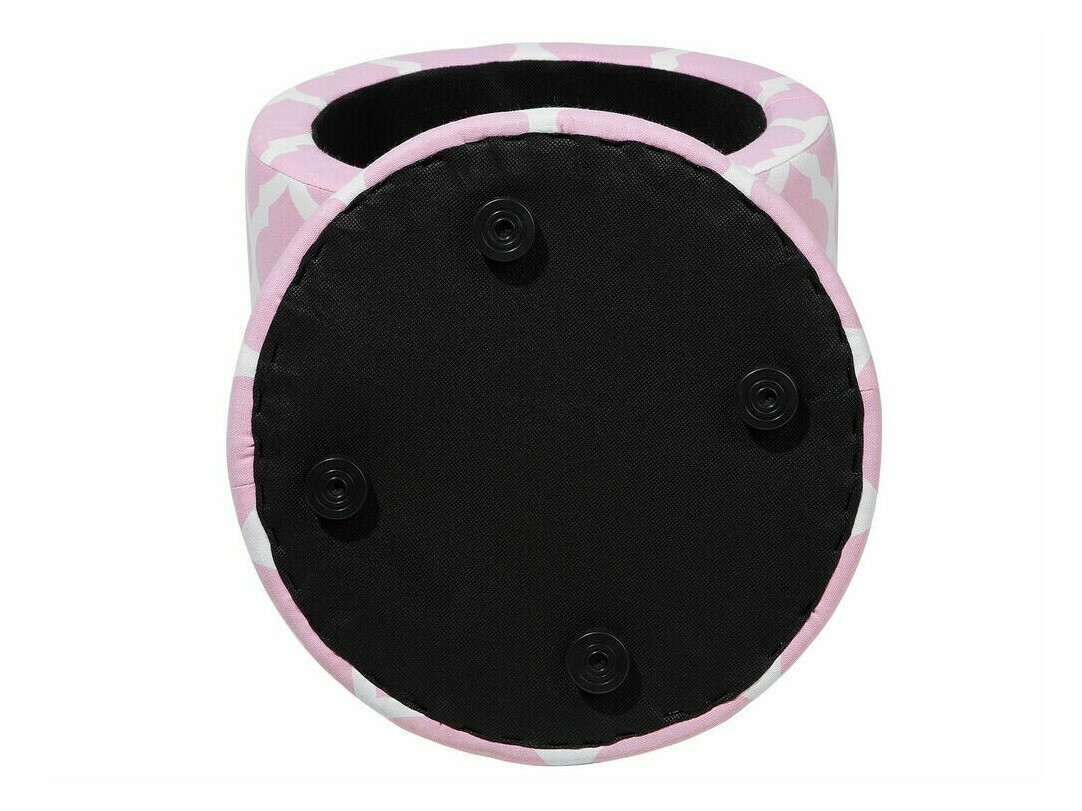 Tumba Berwyn 1244 (Roosikarva + Valge)