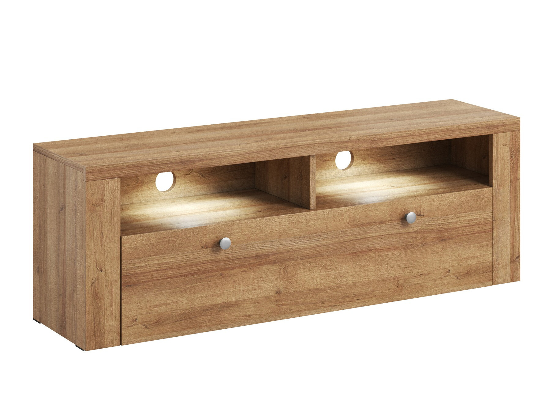 TV-alus Salelbo 103 (Riviera tamm)