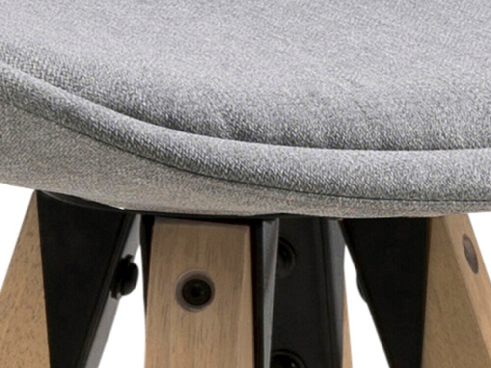 Baaritool Norsica 204