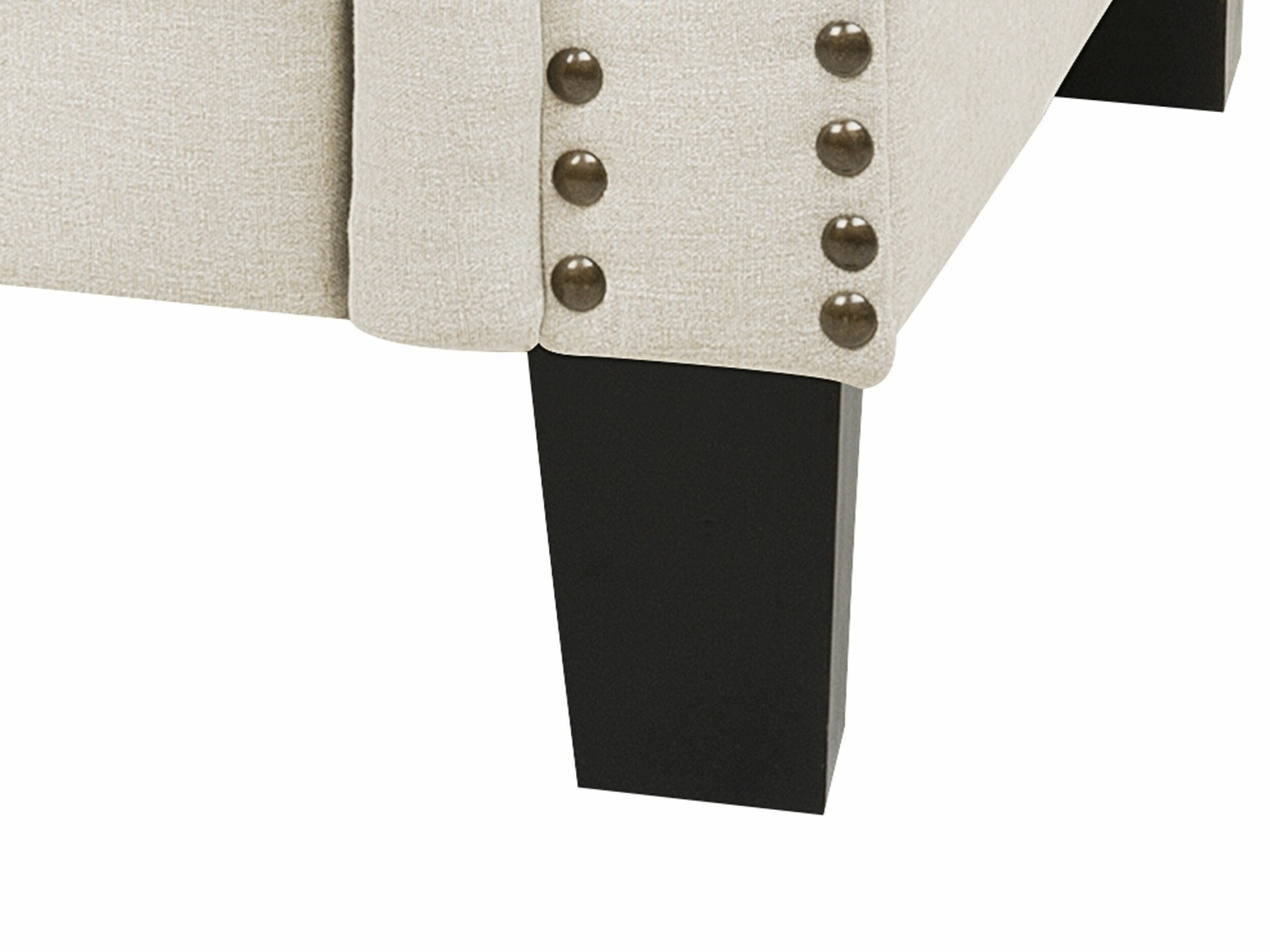 Chesterfield diivan Cirdoro 114