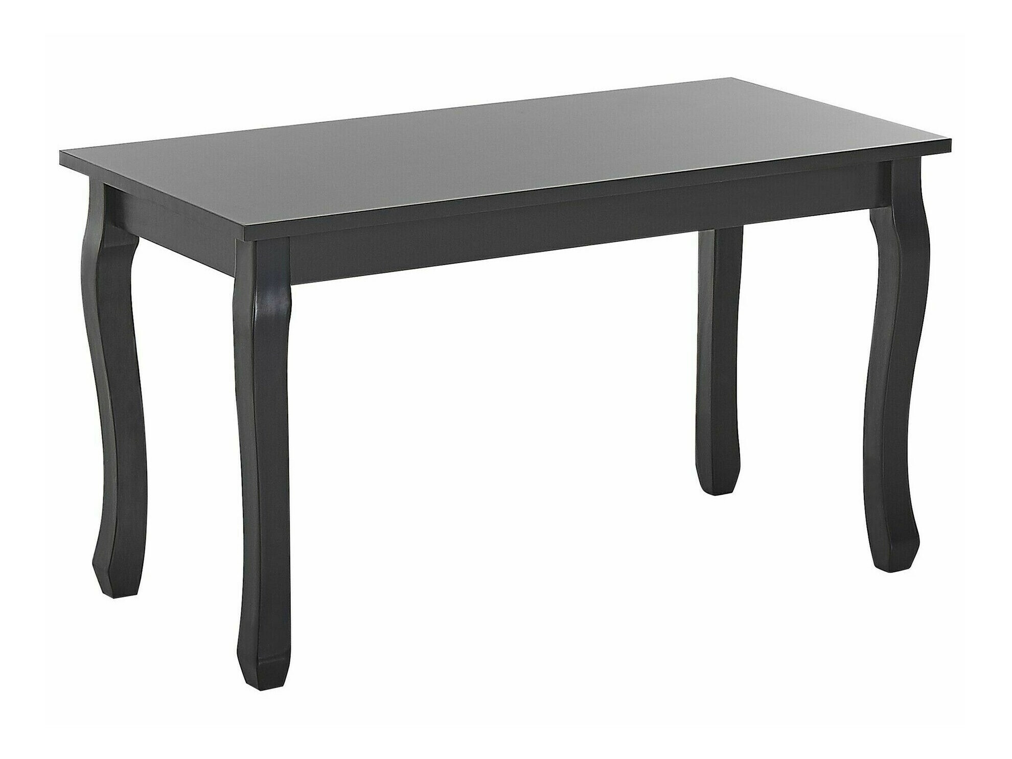 Diivanilaud Berwyn 952