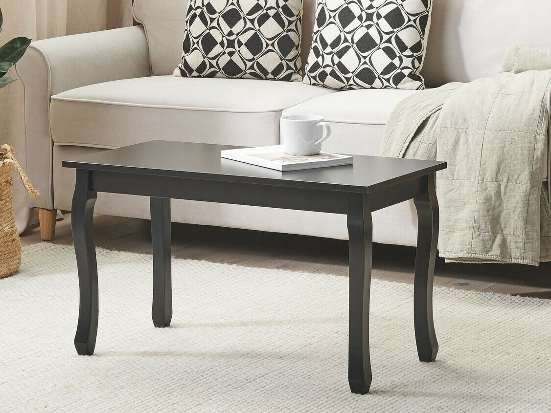 Diivanilaud Berwyn 952