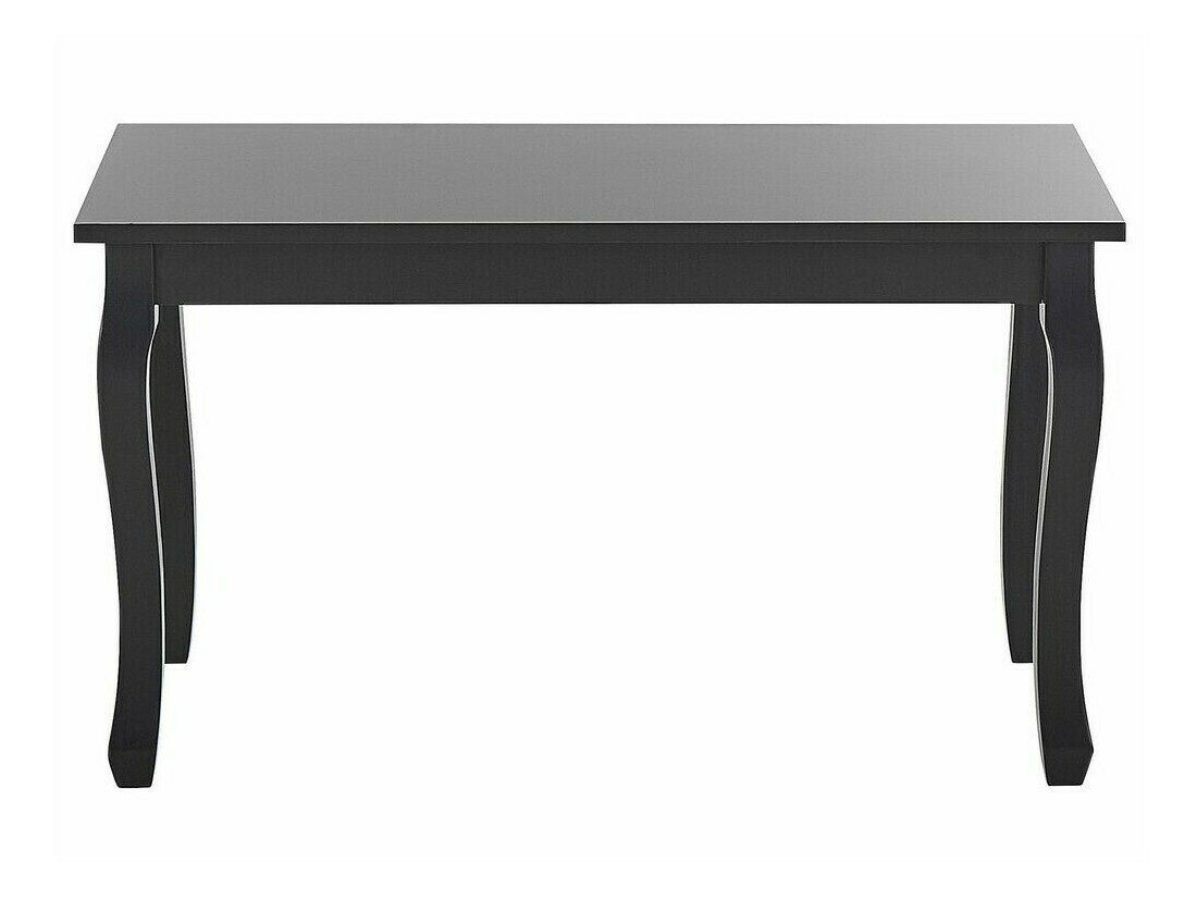 Diivanilaud Berwyn 952