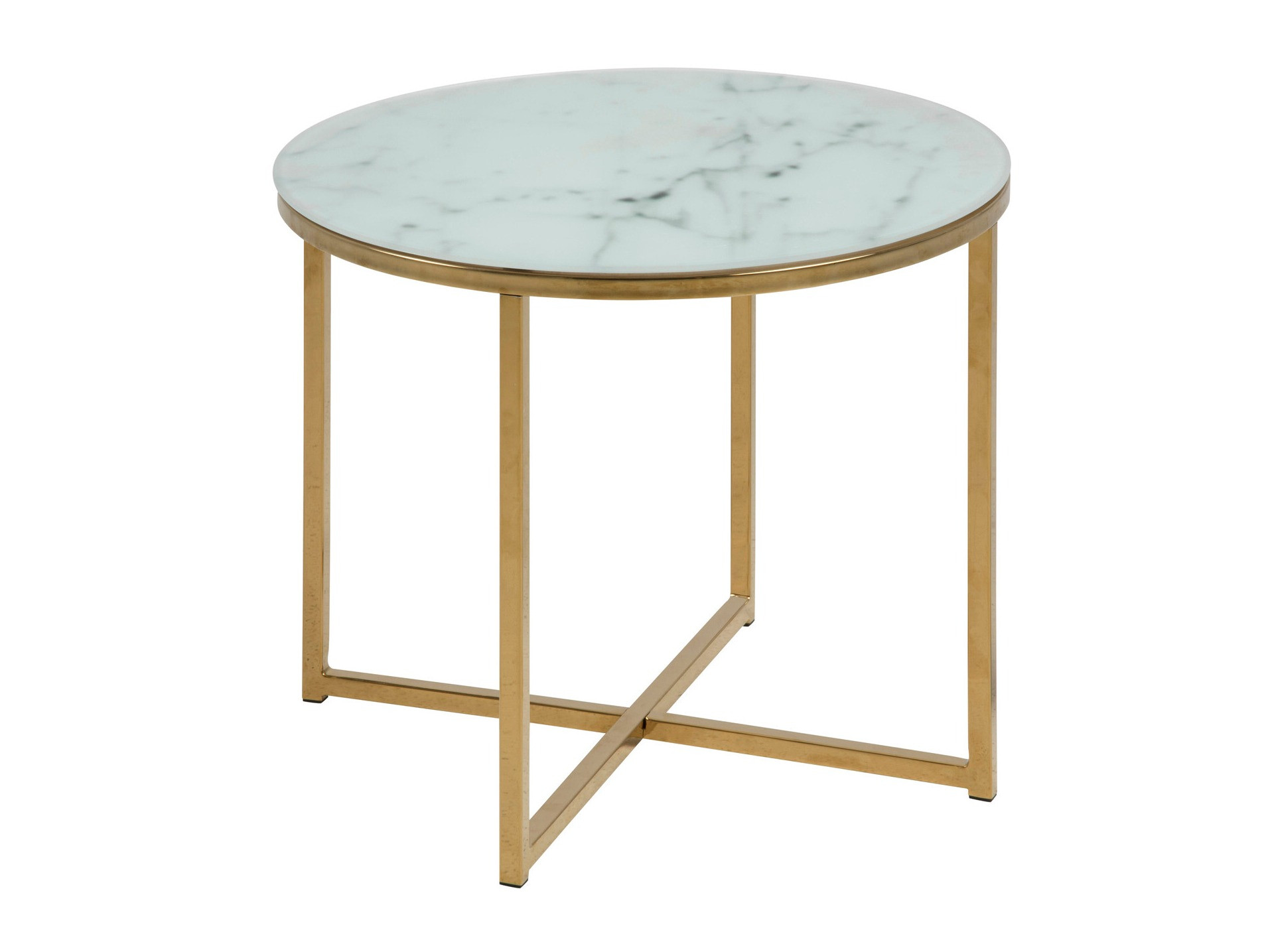 Diivanilaud Norsica Sevodeo 105