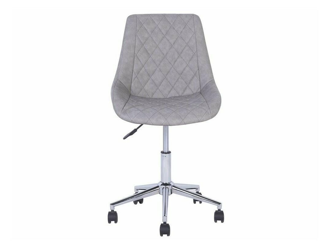 Kontoritool Berwyn 880 (Hall)