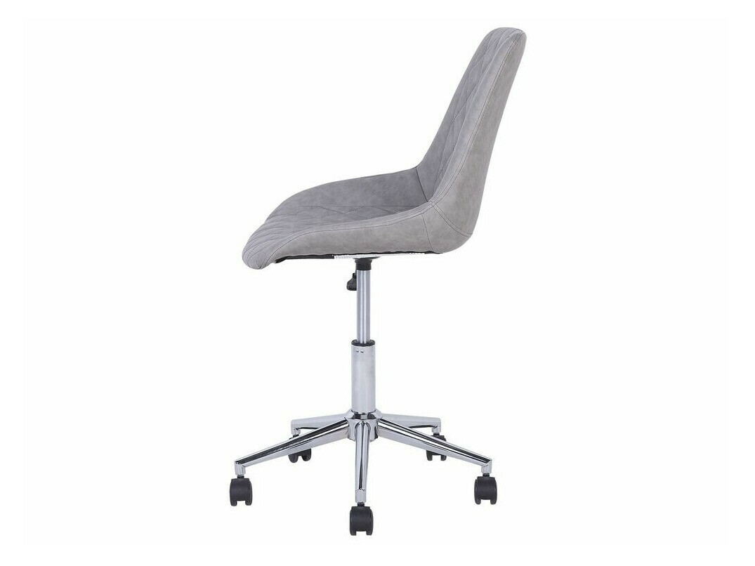 Kontoritool Berwyn 880 (Hall)