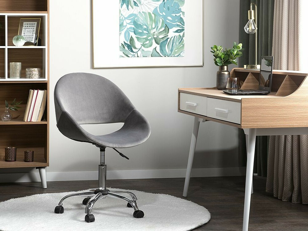 Kontoritool Berwyn 881 (Hall)