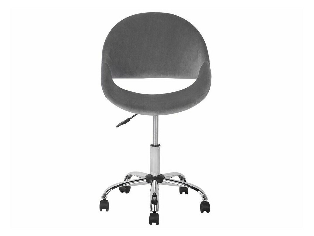 Kontoritool Berwyn 881 (Hall)