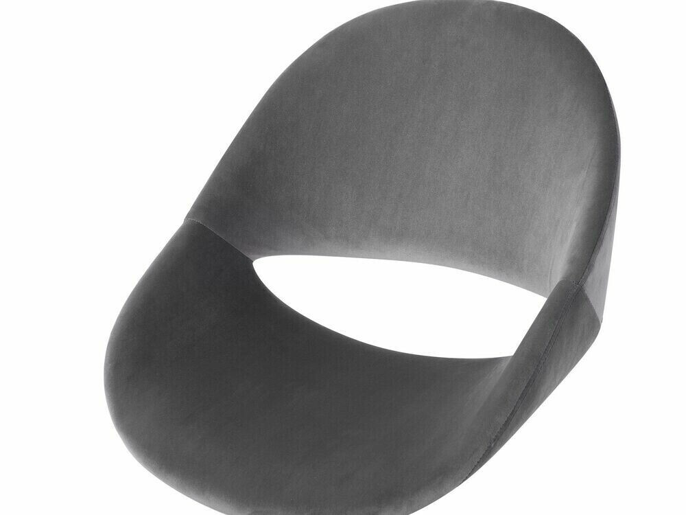 Kontoritool Berwyn 881 (Hall)