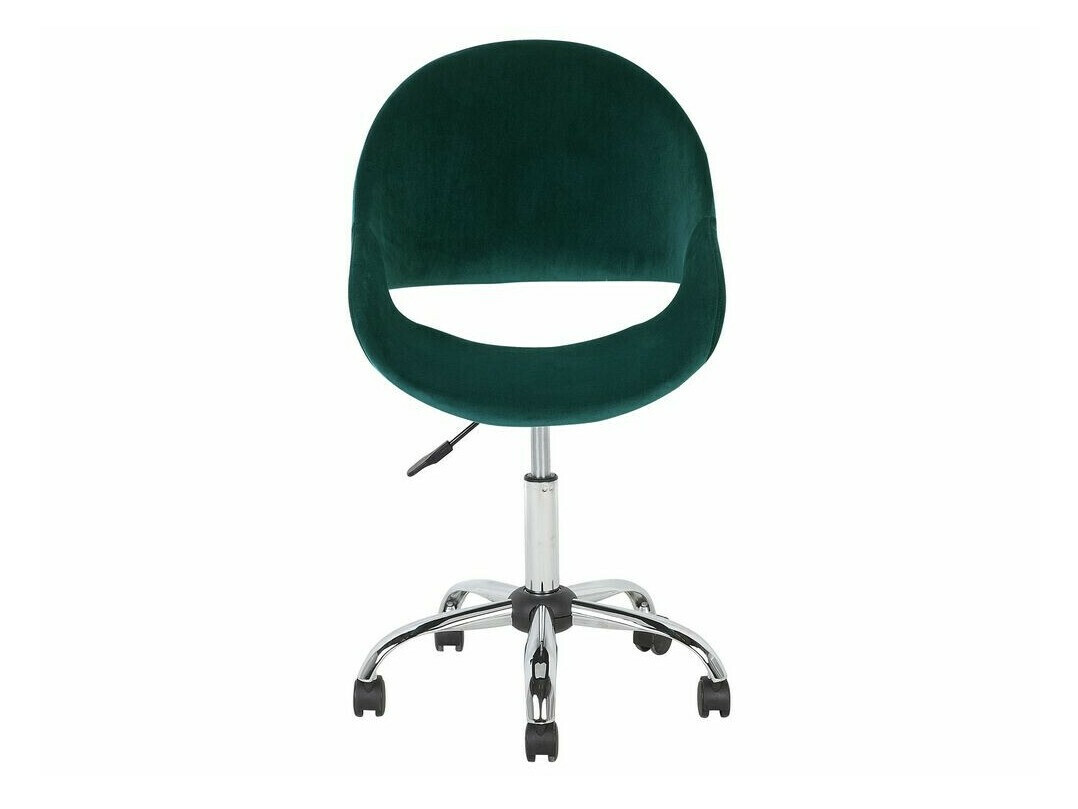 Kontoritool Berwyn 881 (Roheline)