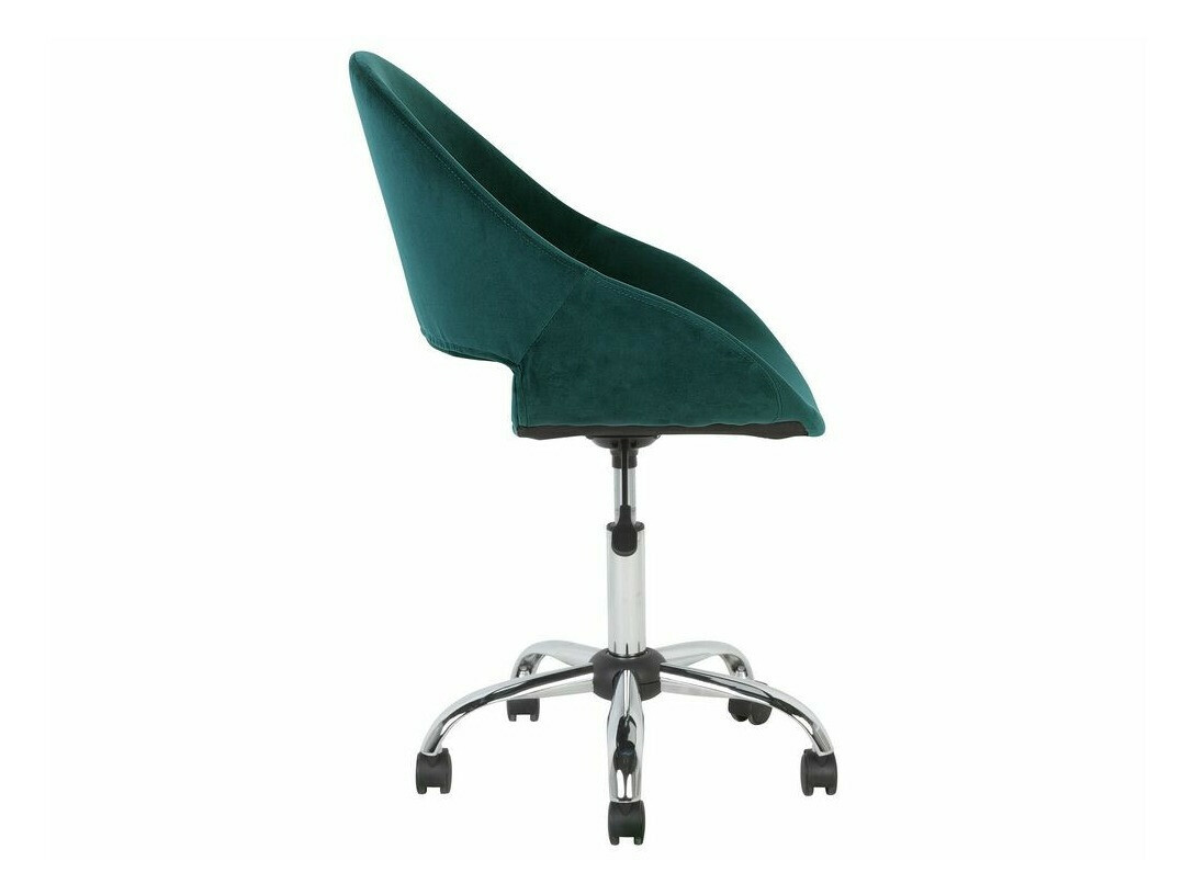 Kontoritool Berwyn 881 (Roheline)