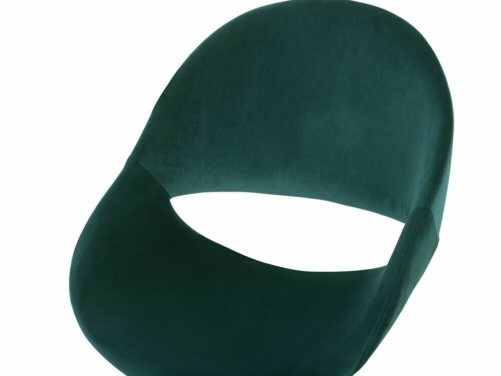 Kontoritool Berwyn 881 (Roheline)