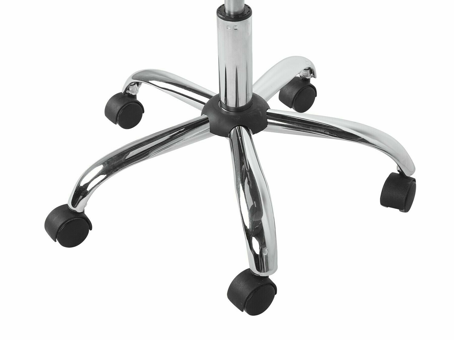 Kontoritool Berwyn 881 (Roheline)