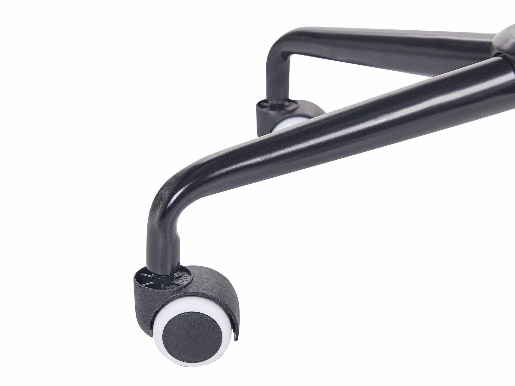 Kontoritool Berwyn 901 (Oranž)