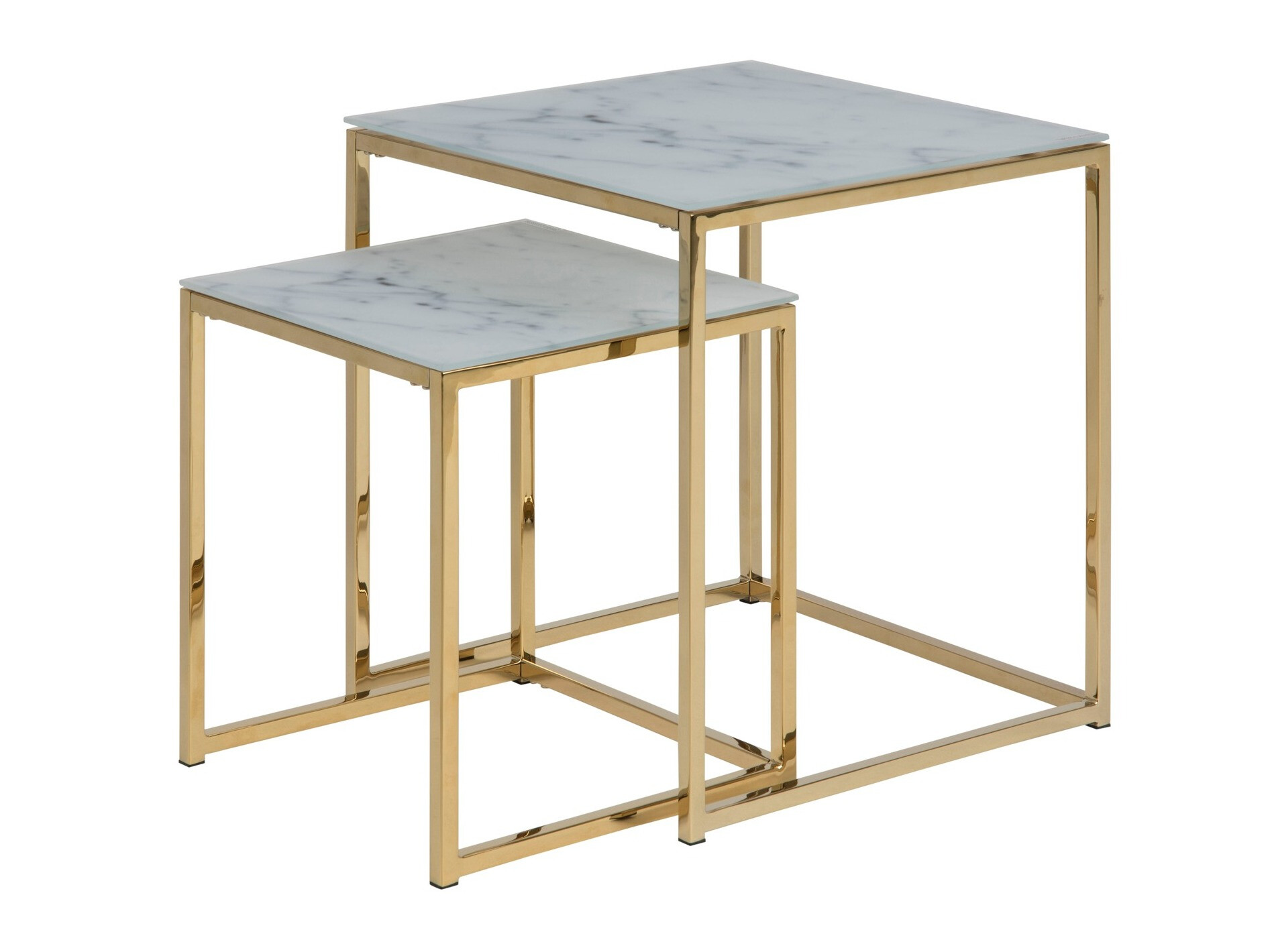 Kõrvallaudade komplekt Norsica Sevodeo 106