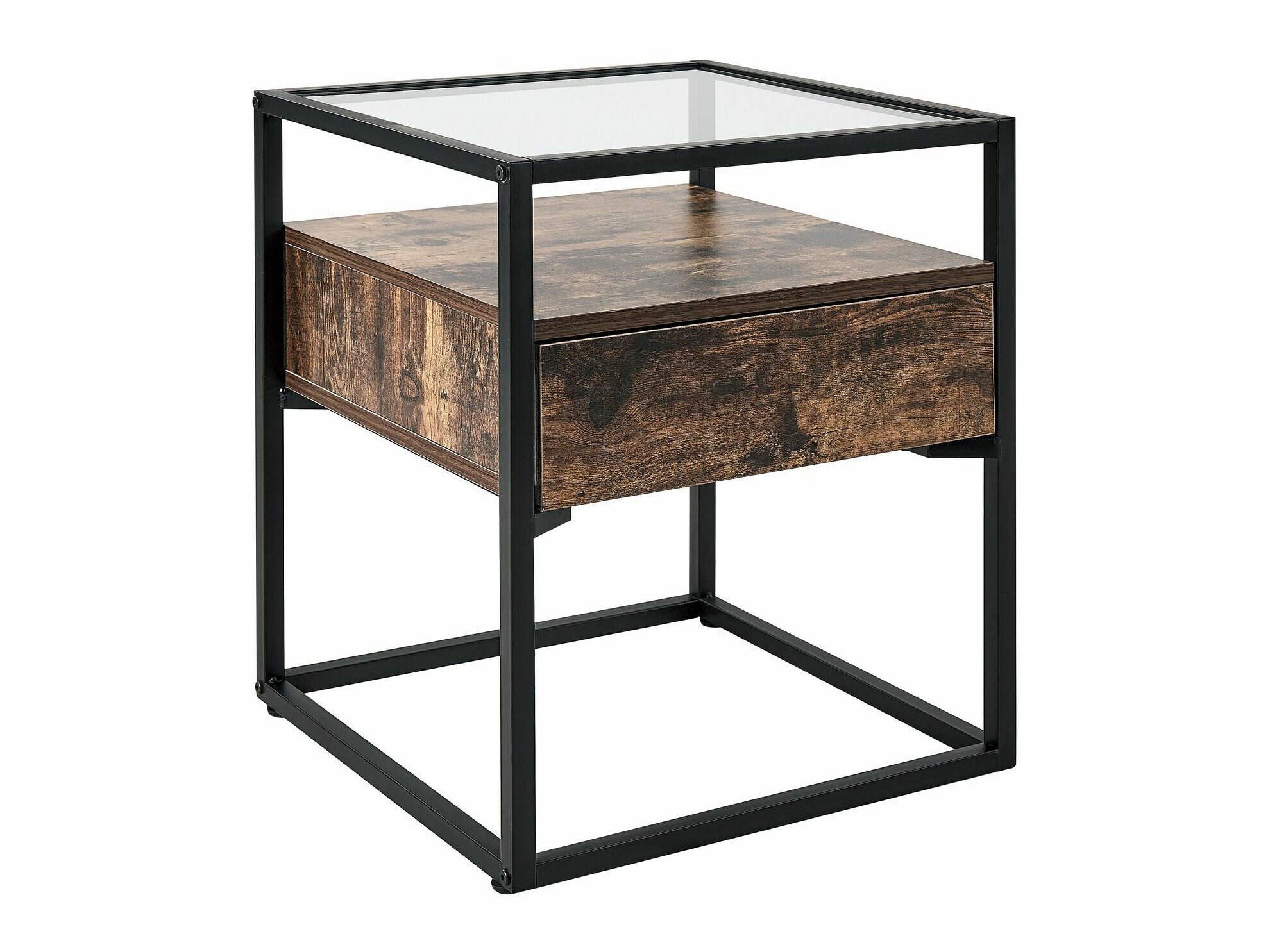 Külglaud Berwyn 806