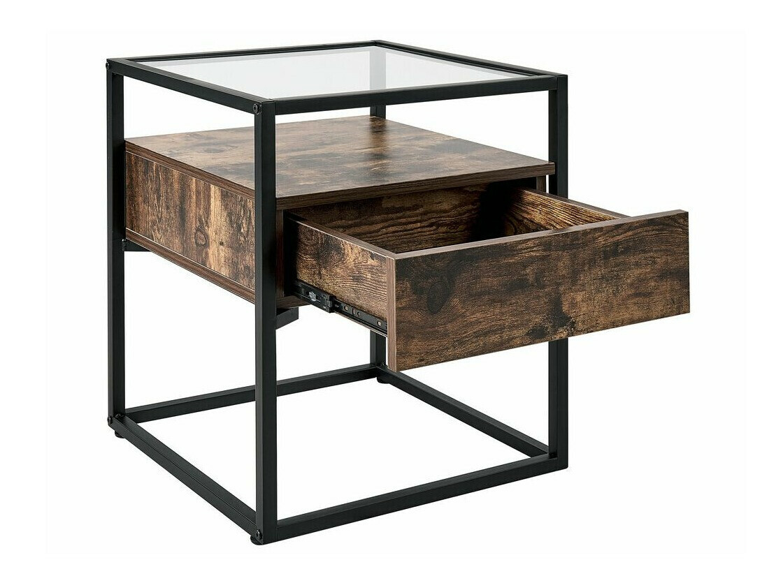 Külglaud Berwyn 806