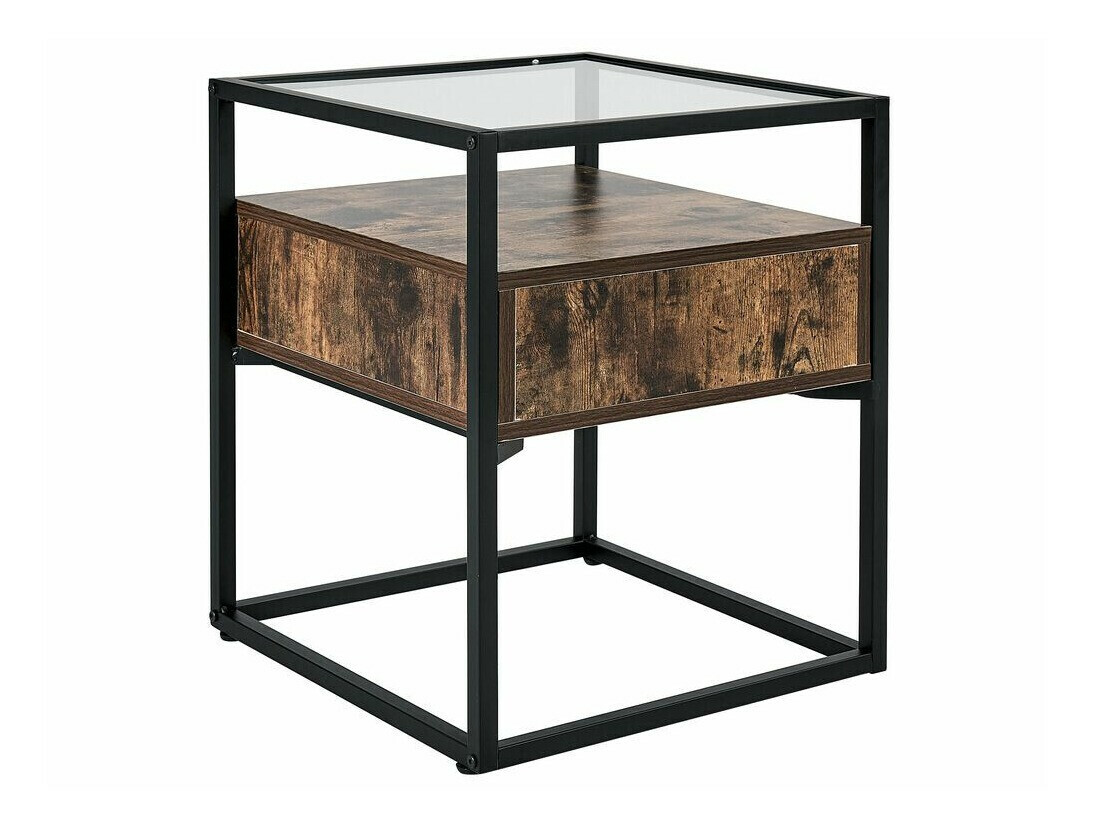 Külglaud Berwyn 806