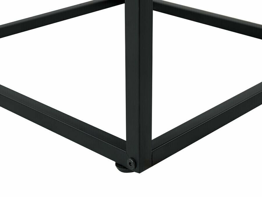 Külglaud Berwyn 806