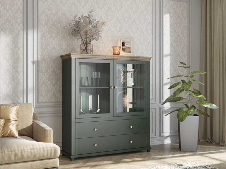 Kummut Tolnue 105 (Tumeroheline + Lefkas tamm)