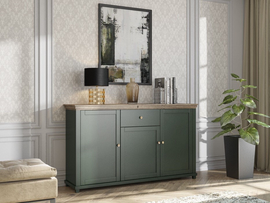 Kummut Tolnue 106 (Tumeroheline + Lefkas tamm)