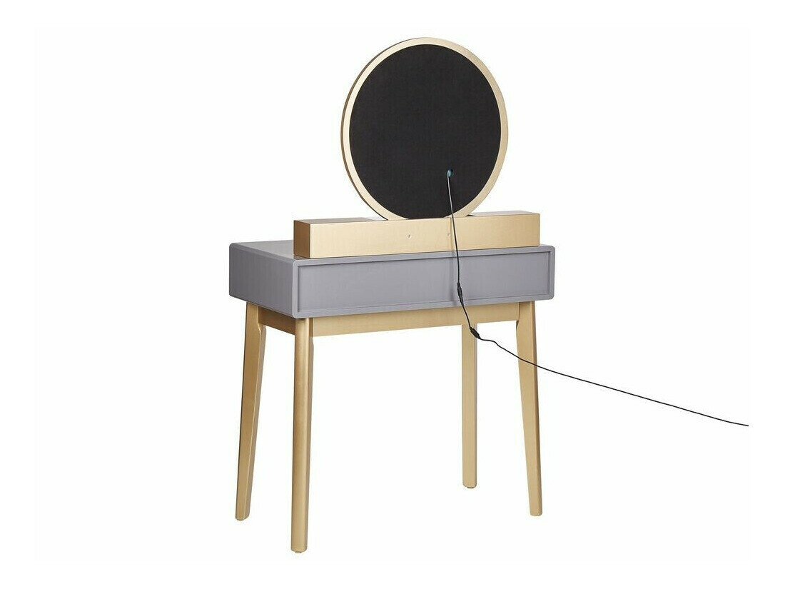 Meigilaud Berwyn 830 (Hall + Kuldne)