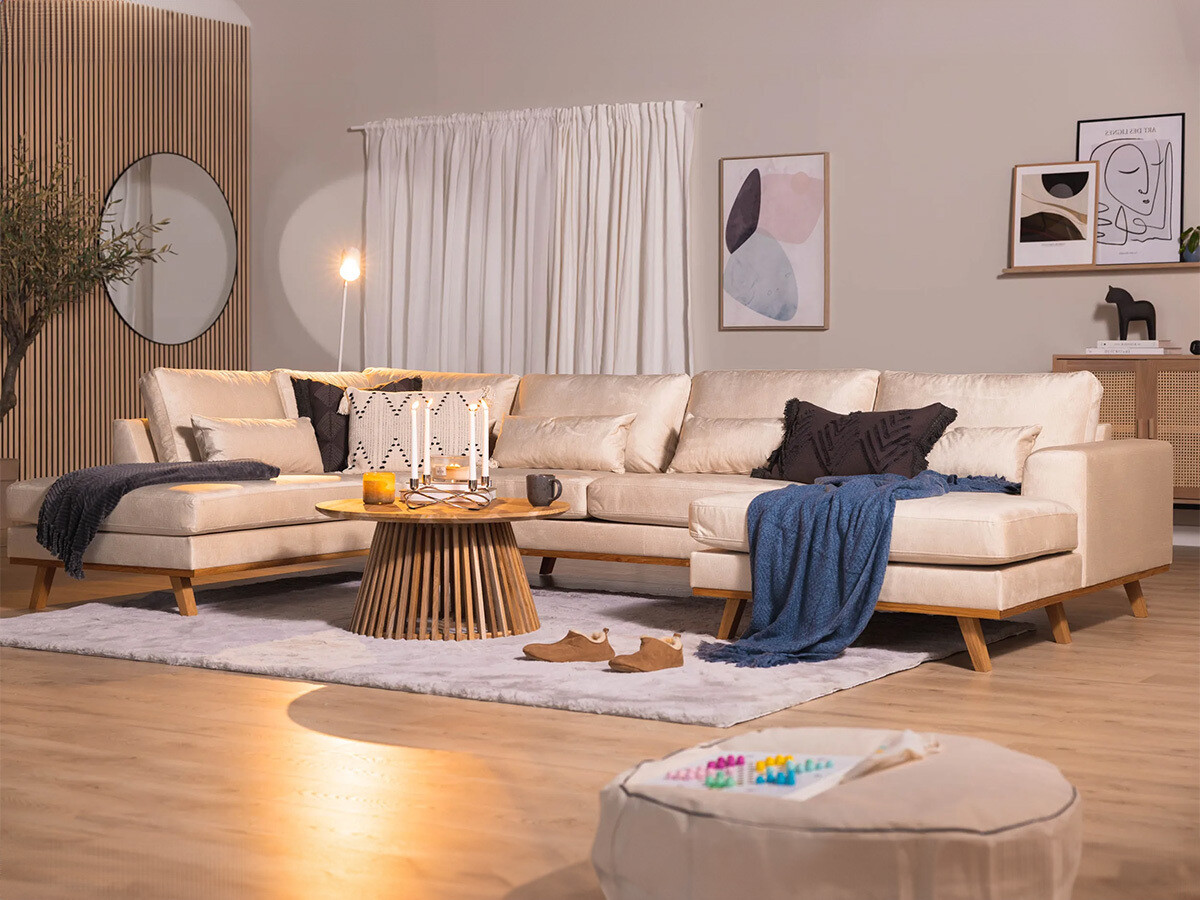 Nurgadiivan Floromo 101 (Monolith 04)