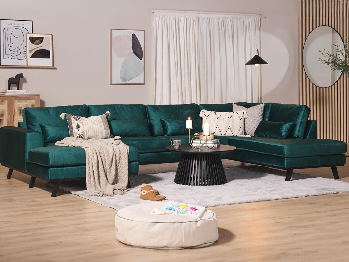 Nurgadiivan Floromo 101 (Monolith 37)