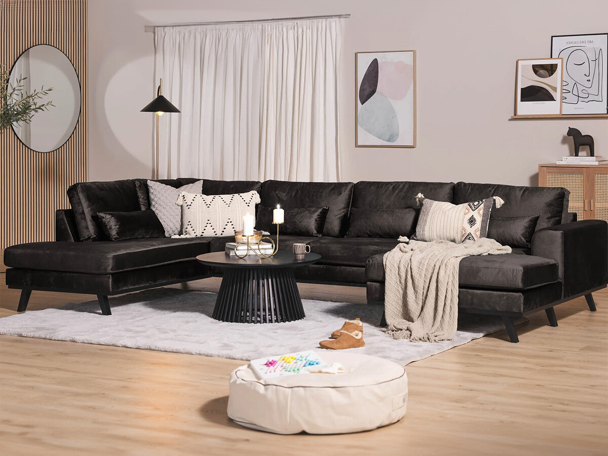 Nurgadiivan Floromo 101 (Monolith 95)