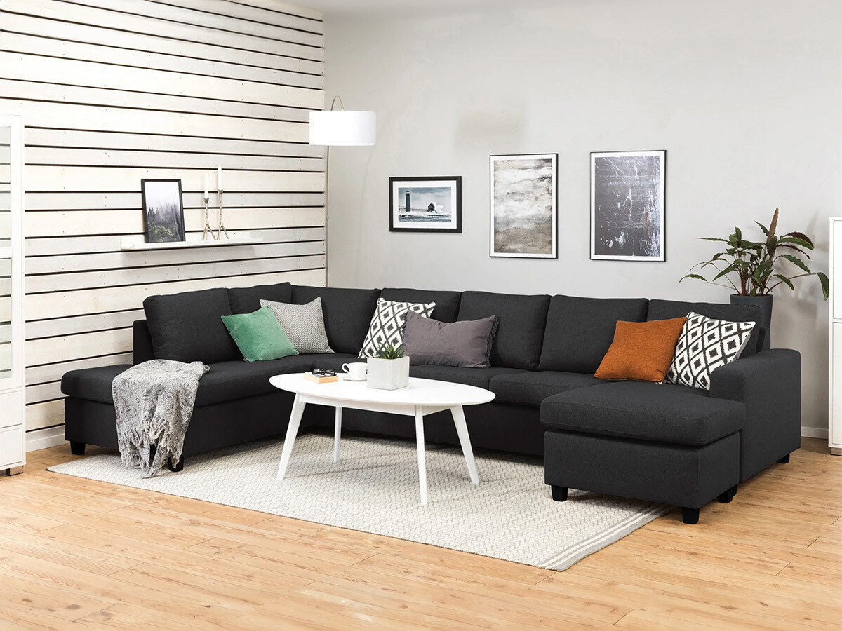 Nurgadiivan Scandinavian Choice Remavio 151 (Dortmund 1115)