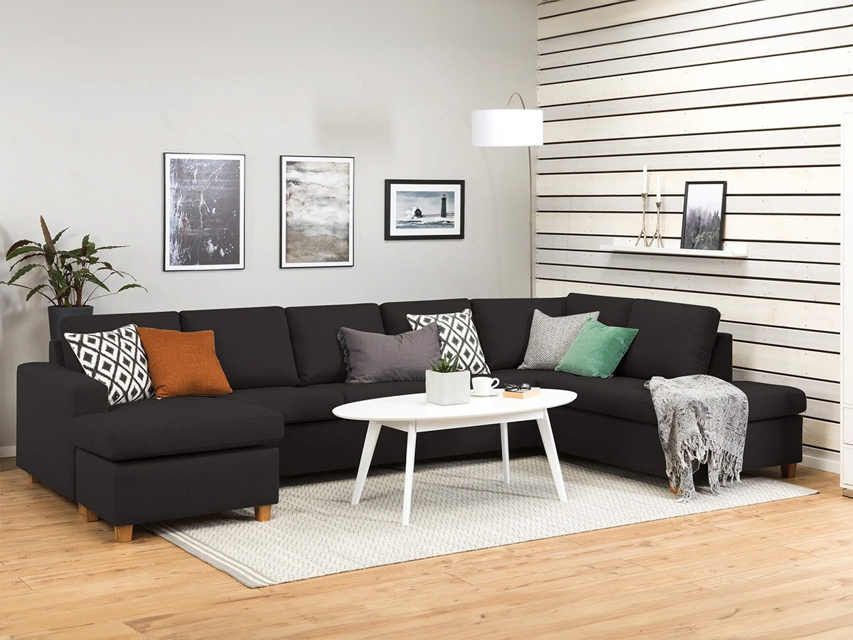 Nurgadiivan Scandinavian Choice Remavio 151 (Dortmund 1115)